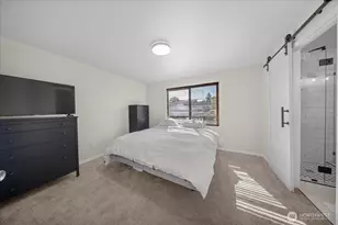 1506 S Cushman Ave, Tacoma, WA 98405 - Photo 14