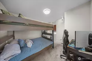 1506 S Cushman Ave, Tacoma, WA 98405 - Photo 18