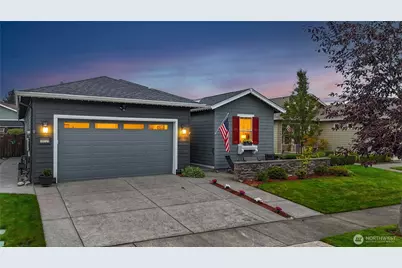 18919 146th Street E, Bonney Lake, WA 98391 - Photo 2