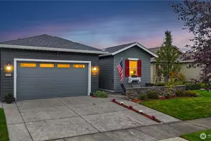 18919 146 St E, Bonney Lake, WA 98391 - Photo 2