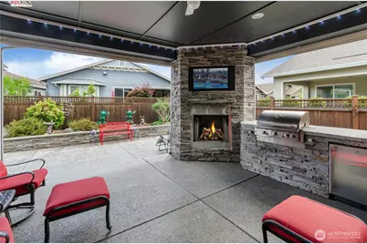 18919 146th Street E, Bonney Lake, WA 98391 - Photo 22