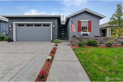 18919 146th Street E, Bonney Lake, WA 98391 - Photo 30