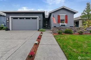 18919 146 St E, Bonney Lake, WA 98391 - Photo 30