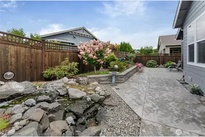 18919 146th Street E, Bonney Lake, WA 98391 - Photo 26