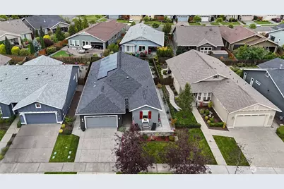 18919 146th Street E, Bonney Lake, WA 98391 - Photo 32
