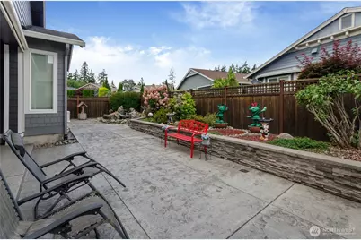 18919 146th Street E, Bonney Lake, WA 98391 - Photo 28