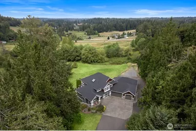 13419 80th Street SE, Snohomish, WA 98290 - Photo 40