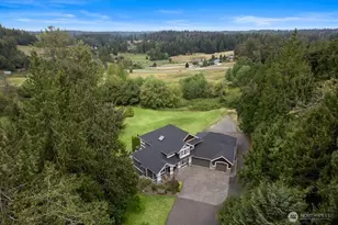 13419 80th St SE, Snohomish, WA 98290 - Photo 40
