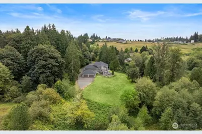 13419 80th Street SE, Snohomish, WA 98290 - Photo 34
