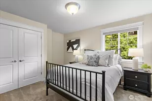 13419 80th St SE, Snohomish, WA 98290 - Photo 26