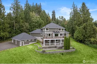 13419 80th Street SE, Snohomish, WA 98290 - Photo 38