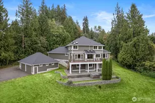 13419 80th St SE, Snohomish, WA 98290 - Photo 38