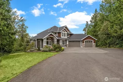 13419 80th Street SE, Snohomish, WA 98290 - Photo 2