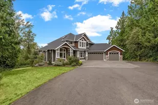 13419 80th St SE, Snohomish, WA 98290 - Photo 2