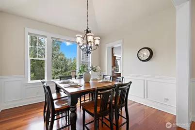 13419 80th Street SE, Snohomish, WA 98290 - Photo 16