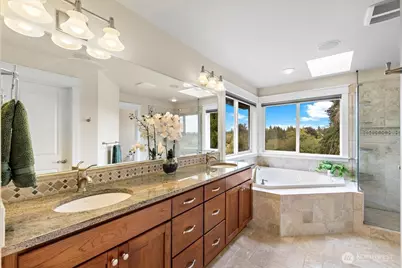 13419 80th Street SE, Snohomish, WA 98290 - Photo 20