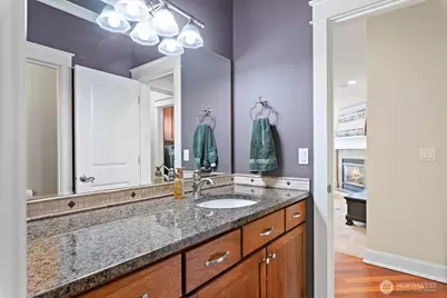 13419 80th Street SE, Snohomish, WA 98290 - Photo 12