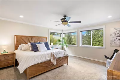 13419 80th Street SE, Snohomish, WA 98290 - Photo 18