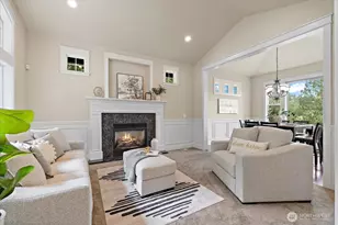 13419 80th St SE, Snohomish, WA 98290 - Photo 14