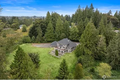 13419 80th Street SE, Snohomish, WA 98290 - Photo 36