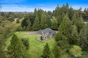 13419 80th St SE, Snohomish, WA 98290 - Photo 36