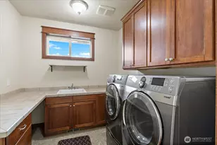 13419 80th St SE, Snohomish, WA 98290 - Photo 32