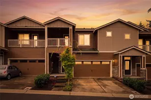 1927 NE 101st Cir, Vancouver, WA 98686 - Photo 2