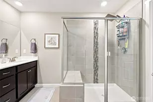 1927 NE 101st Cir, Vancouver, WA 98686 - Photo 28