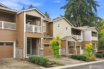 1927 NE 101st Circle, Vancouver, WA 98686 - Photo 4