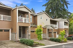 1927 NE 101st Cir, Vancouver, WA 98686 - Photo 4