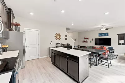 1927 NE 101st Circle, Vancouver, WA 98686 - Photo 16