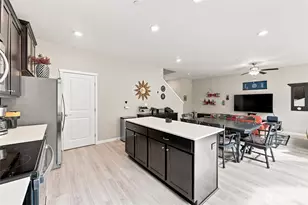 1927 NE 101st Cir, Vancouver, WA 98686 - Photo 16