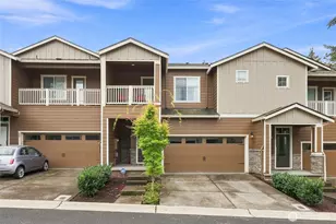 1927 NE 101st Cir, Vancouver, WA 98686 - Photo 6