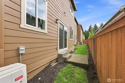 1927 NE 101st Circle, Vancouver, WA 98686 - Photo 36