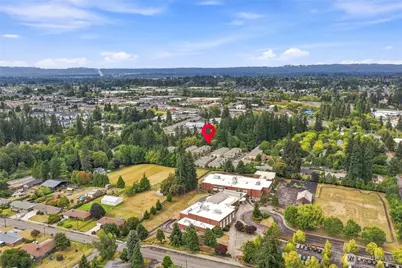 1927 NE 101st Circle, Vancouver, WA 98686 - Photo 40