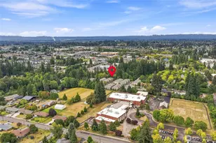 1927 NE 101st Cir, Vancouver, WA 98686 - Photo 40