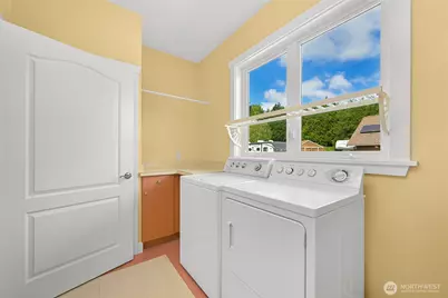 1603 Kelly Road, Bellingham, WA 98226 - Photo 32