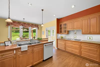 1603 Kelly Road, Bellingham, WA 98226 - Photo 20