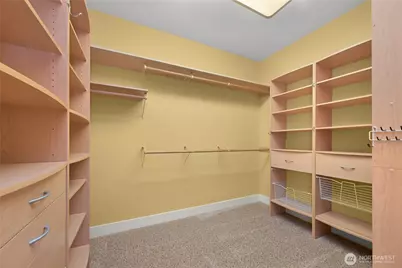 1603 Kelly Road, Bellingham, WA 98226 - Photo 28