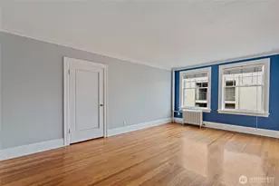 321 Boylston Ave E, Seattle, WA 98102 - Photo 4