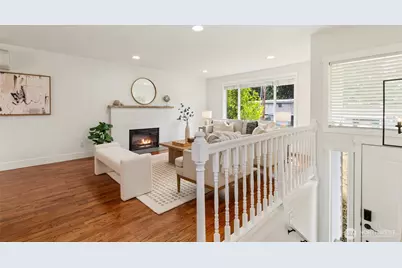 8618 NE 137th Street, Kirkland, WA 98034 - Photo 6