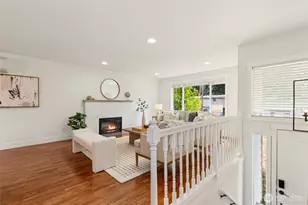 8618 NE 137th St, Kirkland, WA 98034 - Photo 6