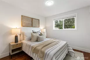 8618 NE 137th St, Kirkland, WA 98034 - Photo 22