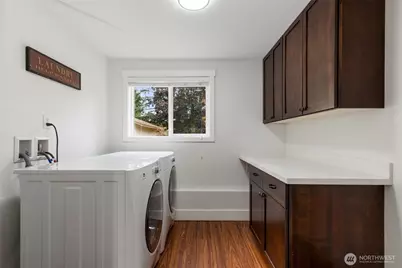 8618 NE 137th Street, Kirkland, WA 98034 - Photo 32