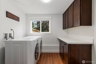 8618 NE 137th St, Kirkland, WA 98034 - Photo 32