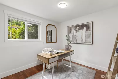 8618 NE 137th Street, Kirkland, WA 98034 - Photo 30