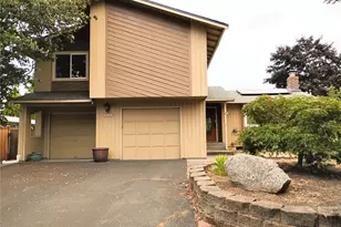 15103 Westmore Dr E, Puyallup, WA 98374 - Photo 8