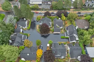 10063 Wallingford Ave N, Seattle, WA 98133 - Photo 30