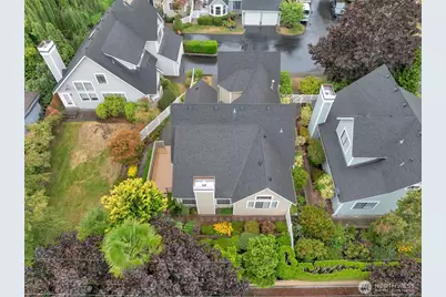 10063 Wallingford Avenue N, Seattle, WA 98133 - Photo 34