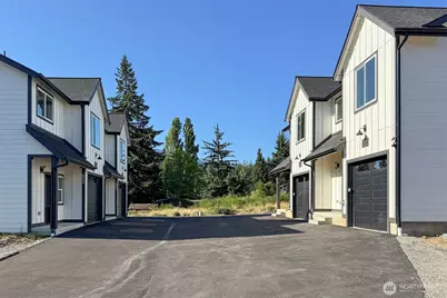 1106 W Lauridsen #A, Port Angeles, WA 98363 - Photo 40